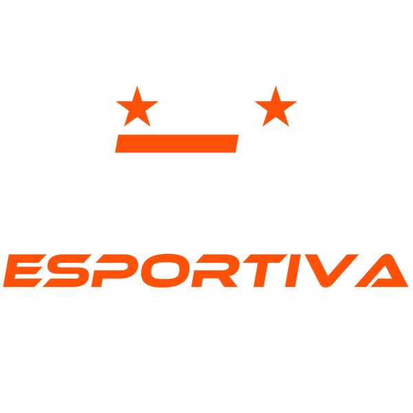 EsportivaPlus